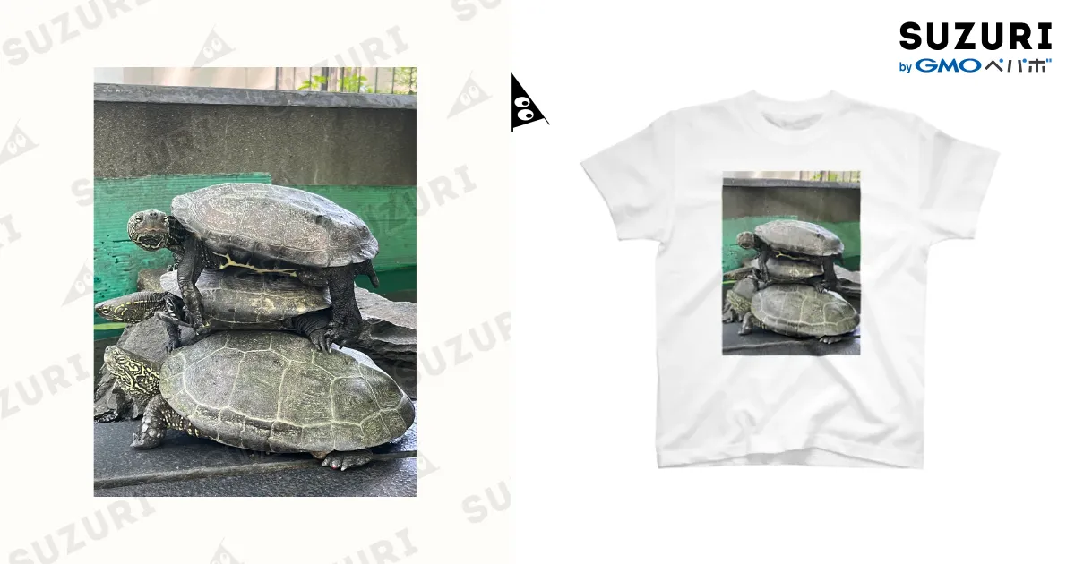 エルテレサ　ちびTシャツ　S elleteresa着用 エルテレサ チビT エルテレサ ちびTシャツ S elleteresa着用