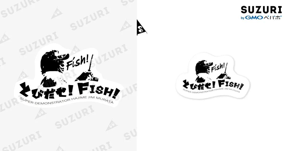 43518204.webp?t=1704606782