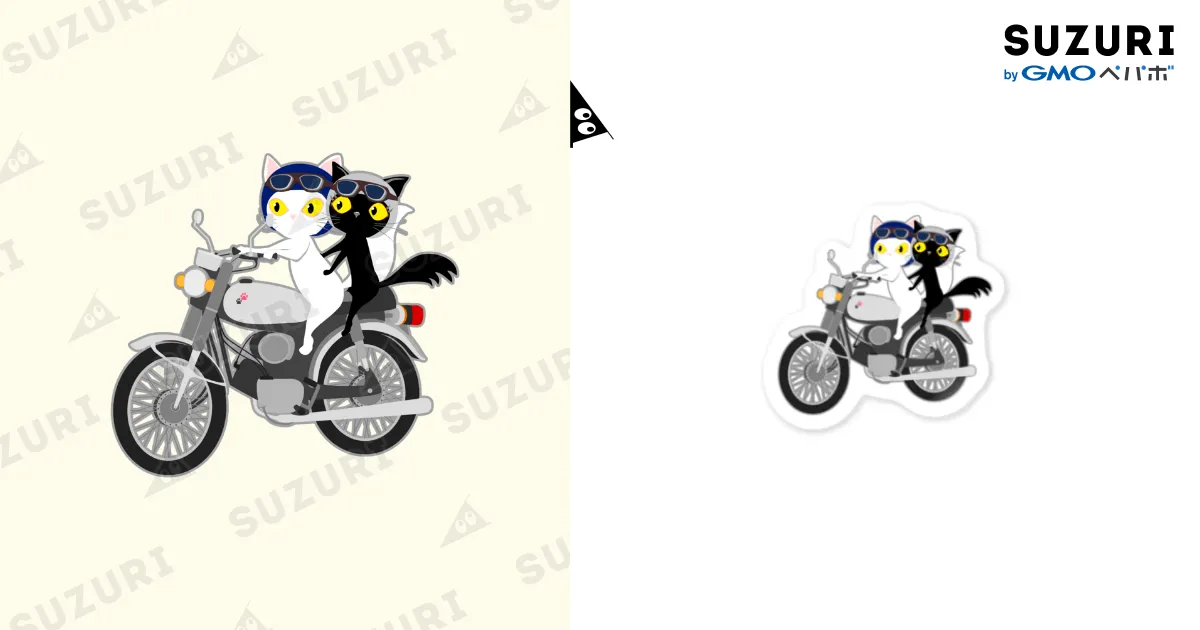 【超希少品!!】 KIRINJI HORIGOME Bros. ステッカー ステッカー カラシソエル 1(1): ステーショナリー | ロフト