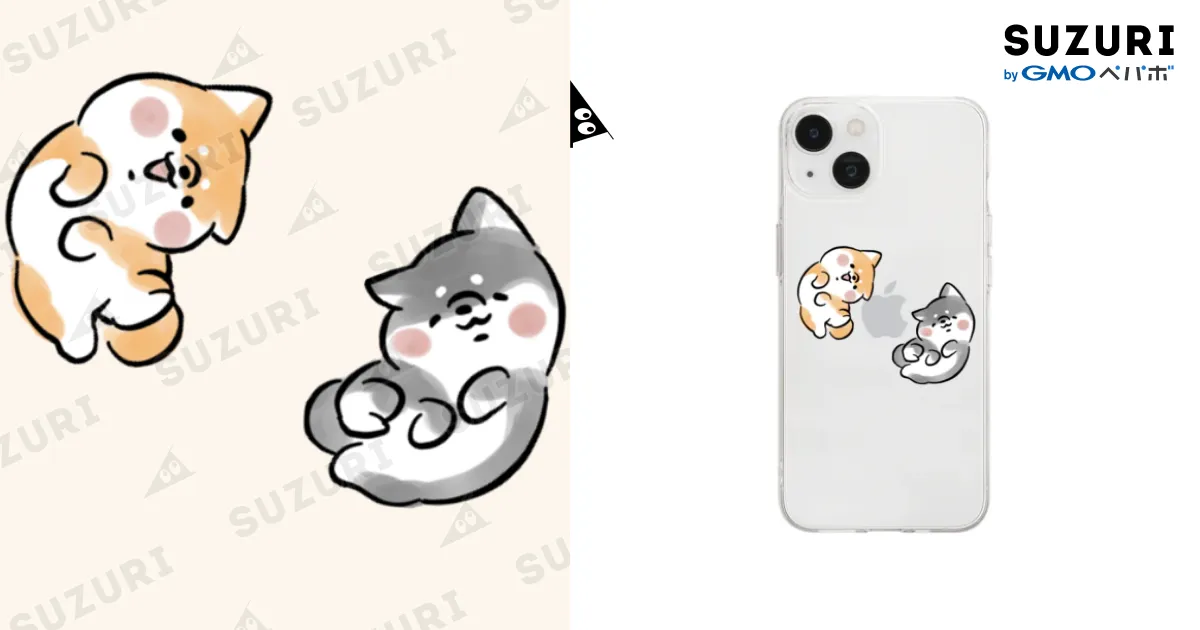 【新品未開封】ぬきたし スマホケース 新品】東方Project 手帳型スマホケース 8 聖白蓮 illust.mirimo