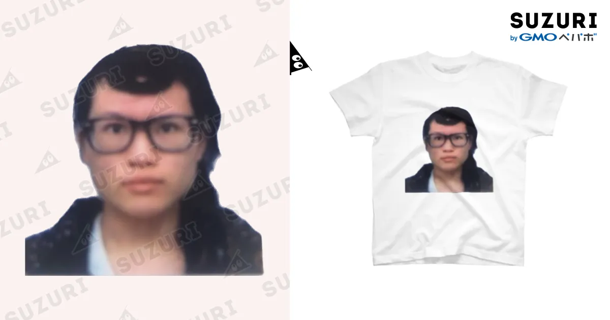 ク*ス様 ちゃんみな　Tシャツ　Mサイズ あ様専用】ちゃんみな PHOTO T-SHIRT（WHITE)Tシャツ XL - メルカリ