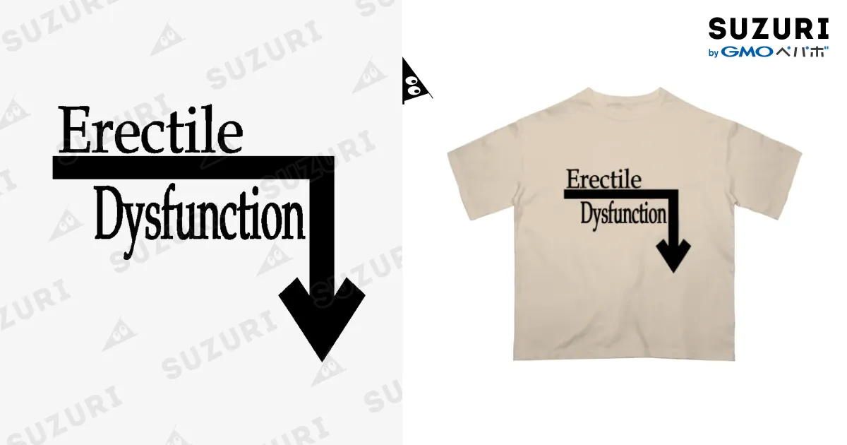 シロメ 会場限定 スペシャルエディション DVD Tシャツ付き GOD SELECTION XXXが「志村けんの大爆笑展」とコラボ、会場限定