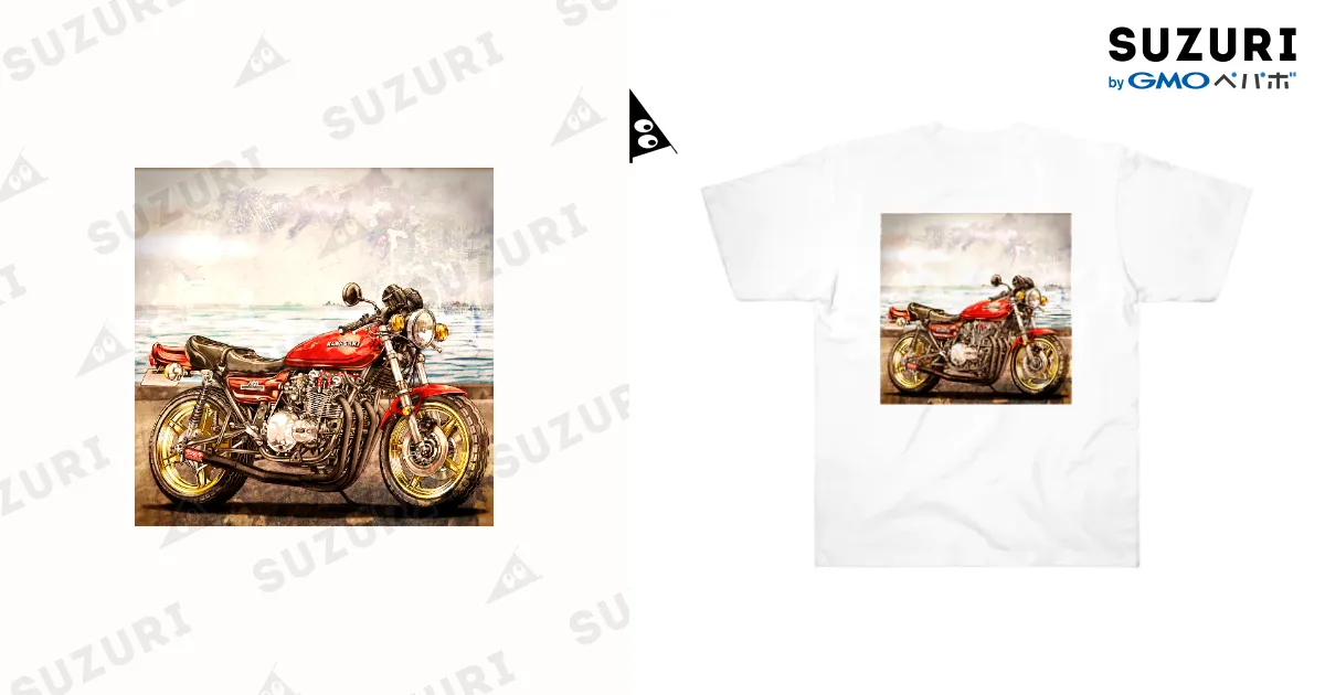 ⭐︎新品未使用タグ付きDeuxiemeClasseDARJEELING Tシャツ ビッグシルエットカラーロゴTee 1250101 2503c | BlueOnionStore