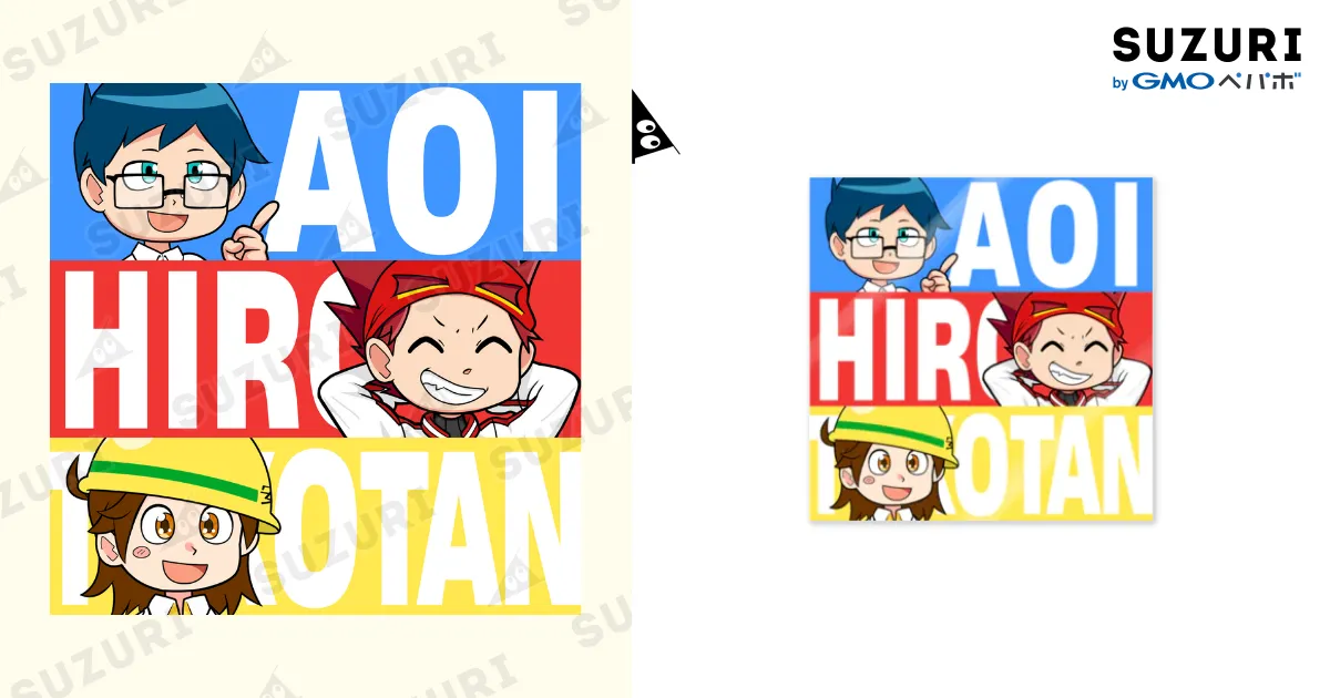 43932982.webp?t=1693387288