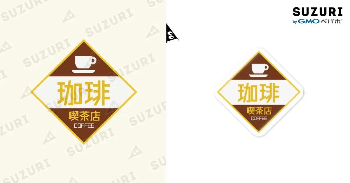 44043348.webp?t=1693632771