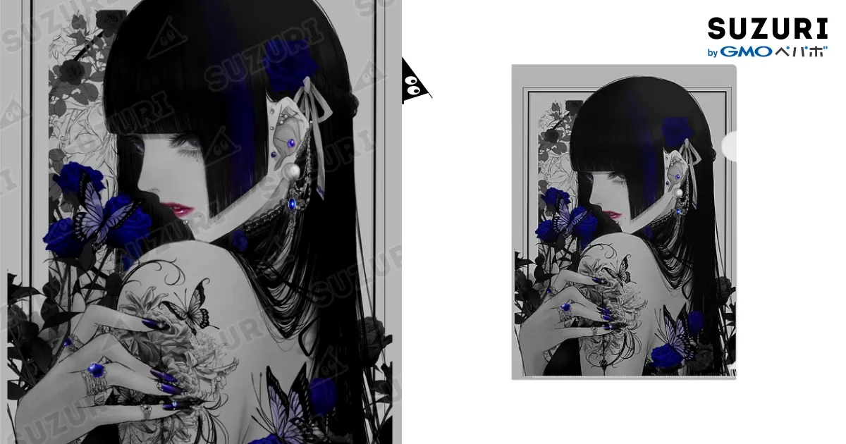 毒の花　皐月恵 1693832215-3450x4811.jpg.jpg?h