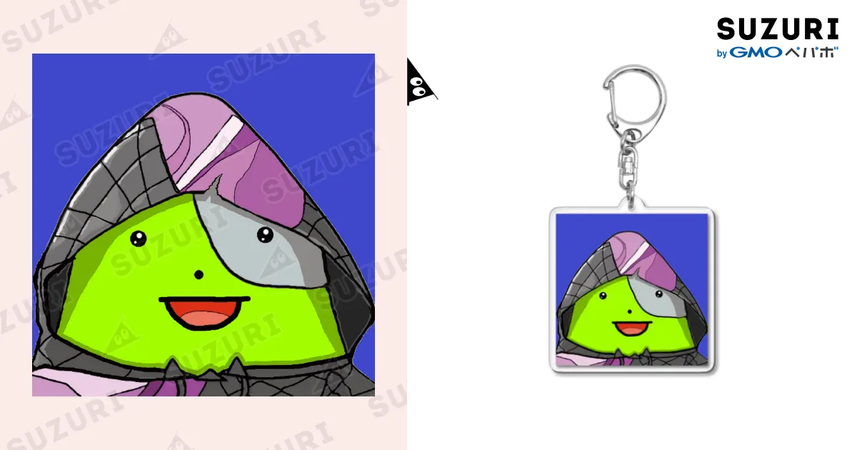 44330487.webp?t=1694214074