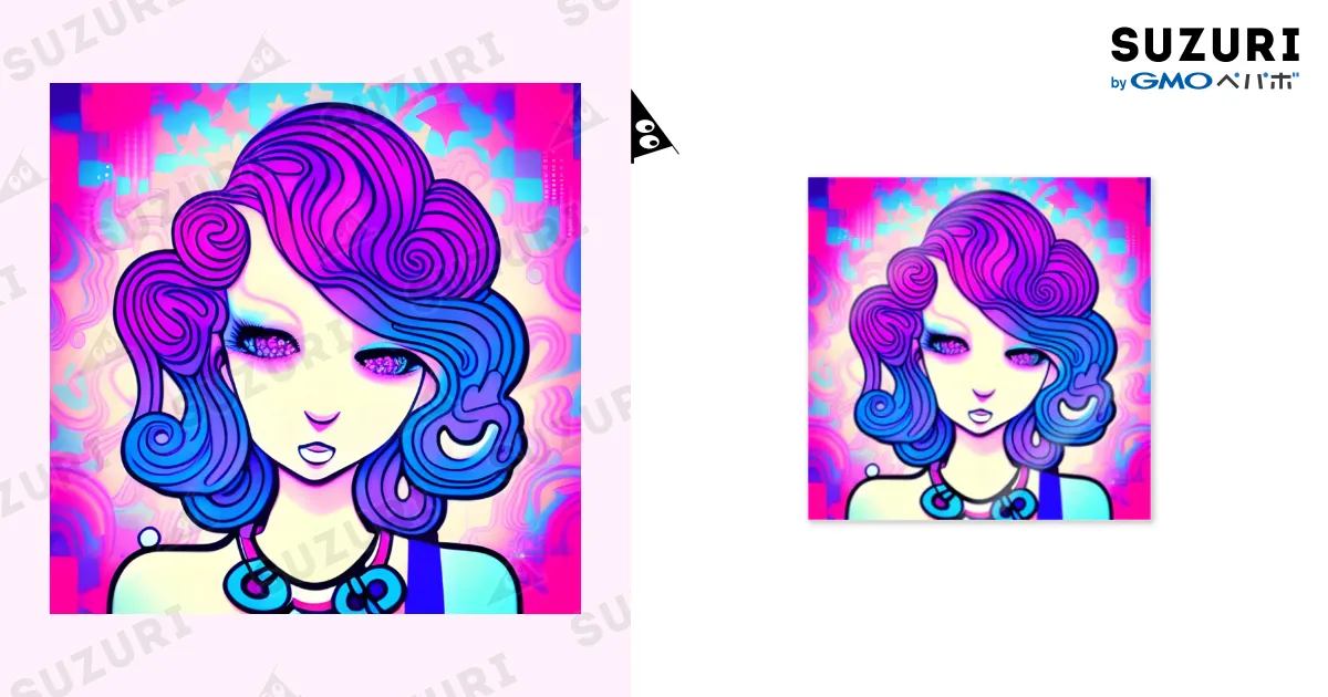 女ヒエラルキー底辺少女 イラストサイン入り・初版 女ヒエラルキー底辺