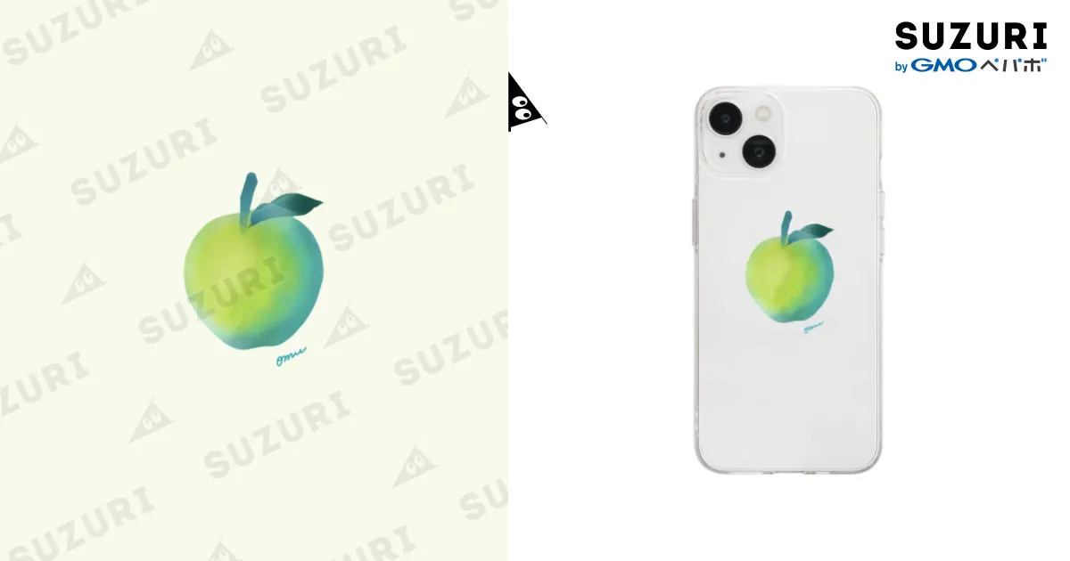 iPhone - りんごさま 専用 Amazon.co.jp: elrinrin りんご キラキラ クリスタル 風水
