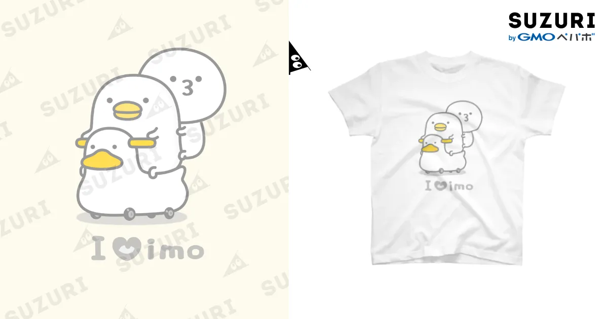 トリイユキ☆ティーシャツ！マルチカラー☆未使用品♪ 楽天市場】【30% OFF】 marka マーカ Tee Yuji Takeuchi
