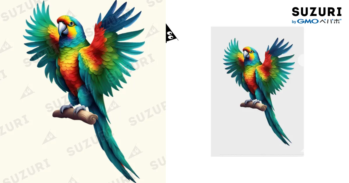 45372040.webp?t=1695807363