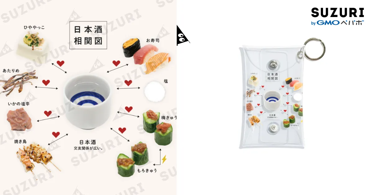 インペリアルコレクション　箱無し　中身あり インペリアルコレクション 箱無し 中身あり