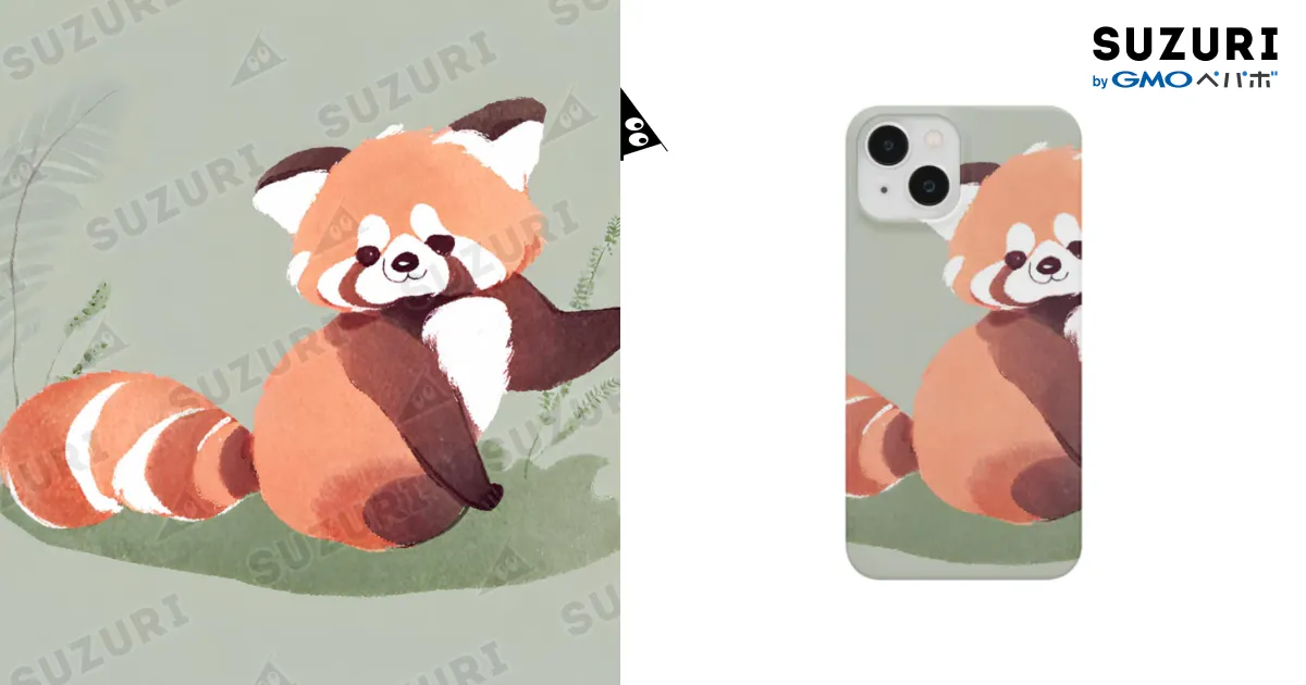 【RANさん専用】お絵描きセット iPhone14plus レイアウト iPhone 14/13用ケース｜RT-PP36UC/GG2M｜[通販