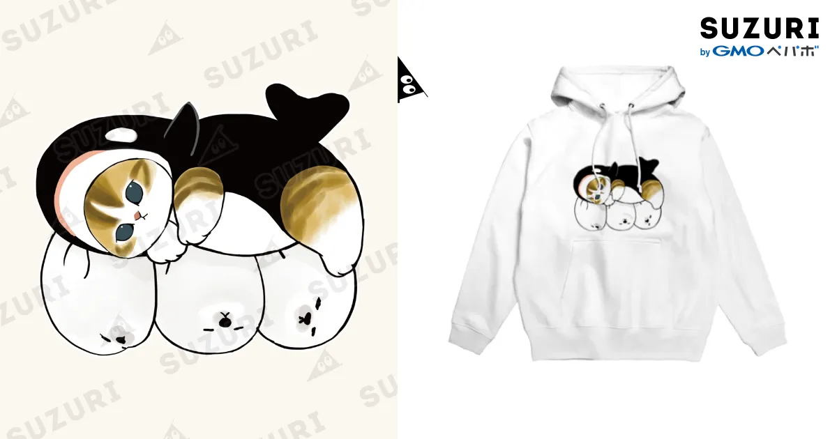 しーにゃん Amazon | ライブディオ ライブDIO ZX AF34/AF35 シート 本体 黒