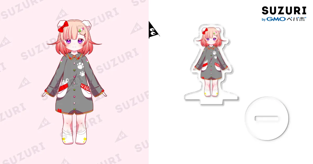 みーたん様 リクエスト 2点 まとめ商品 ミータンといっしょ #ミータンとうさぎの日常 #ぬい撮り #ぬい活