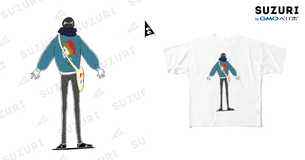 BSS ブソクスン TELEPARTY パーティー 特典 Tシャツ ジムバッグ NEWS | SEVENTEEN Japan official site