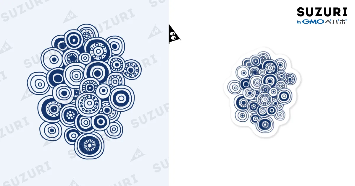 ゆず丸 兎丸ゆず‎🤍🐰🩹 (@y_z_mar) / Posts / X