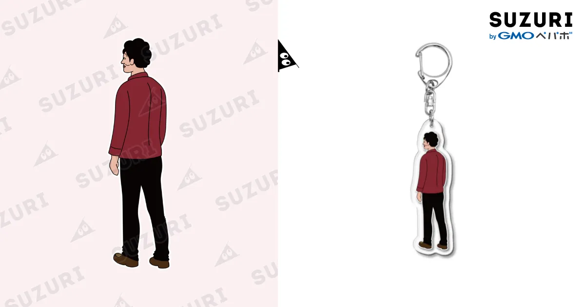 46954135.webp?t=1758114035