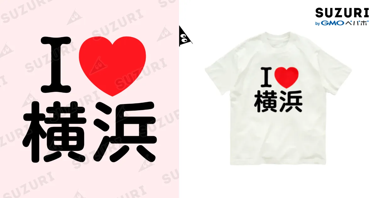 love ear art 個展限定 ロゴ Tシャツ 白 Lパンダ 長瀬着 181734605.jpg?cmsp_timestamp=