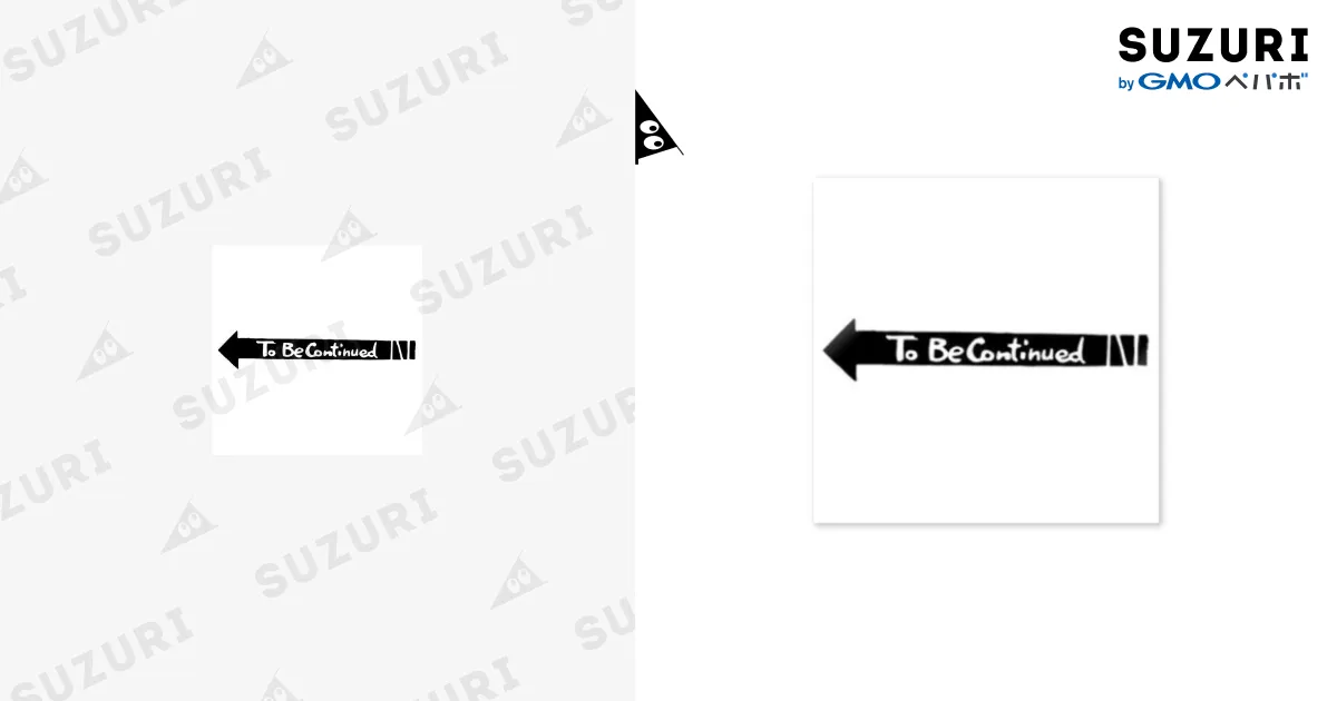 ありがとうございました❗ ありがとうHAWAIIAN6 - Search / X
