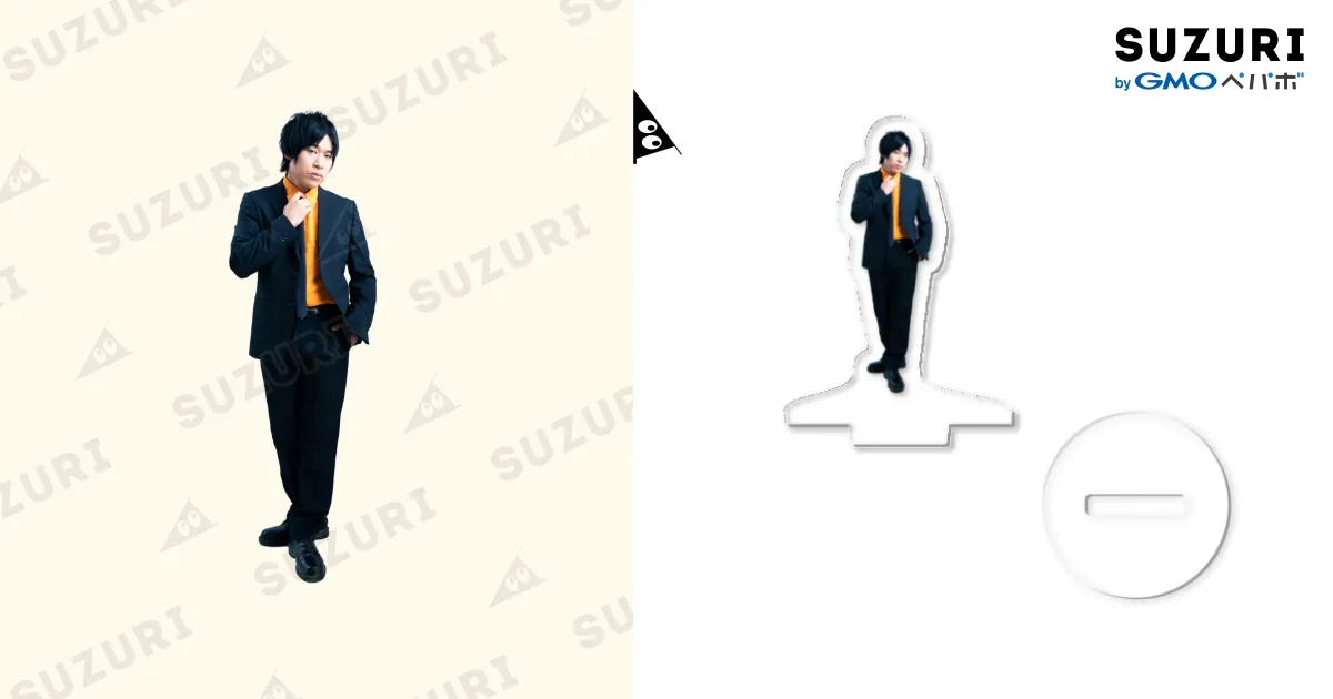 美 少年 岩崎大昇 アクリルスタンド 第1弾～第6弾 アクスタ Amazon.co.jp: 美少年 岩崎大昇 岩﨑大昇 アクリルスタンド