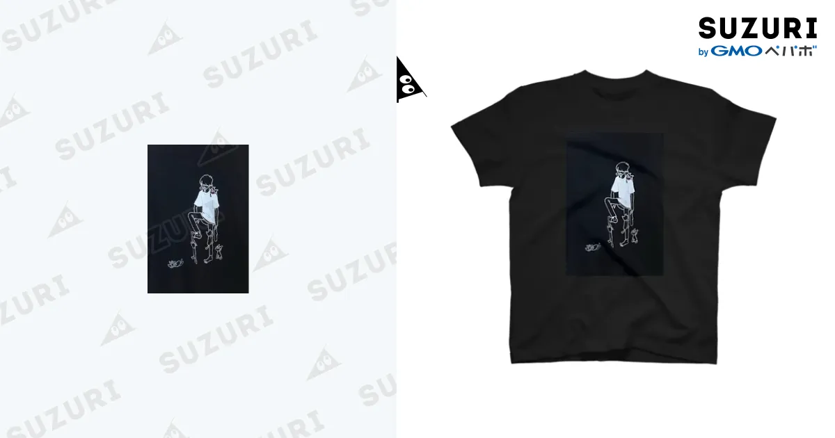 k　キヨ　Tシャツ キヨ tシャツのおすすめ人気商品一覧 通販 - Yahoo!ショッピング