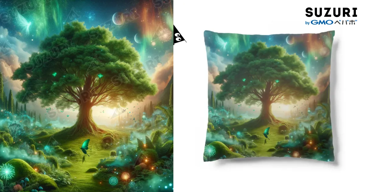 FANTASTICS 世界　クッション 2025年最新】fANTASTICS クッションの人気アイテム - メルカリ