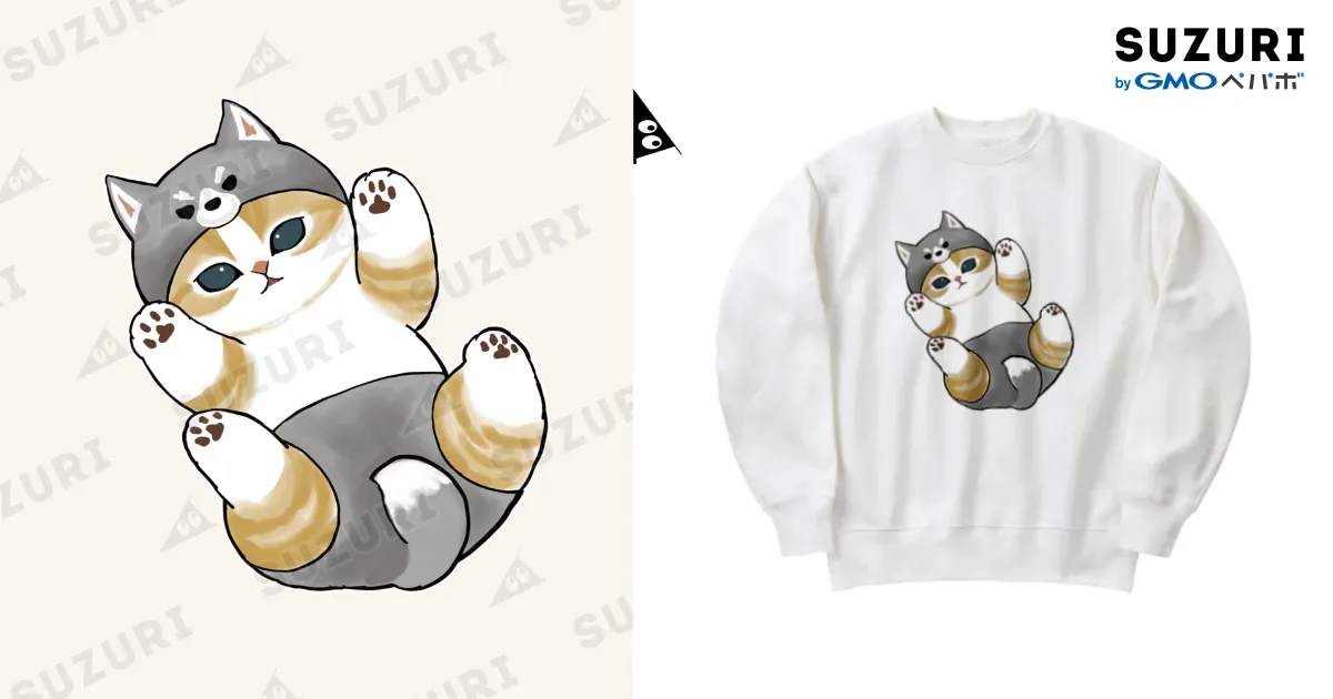にゃんと 14761251_24674975_1000.jpg