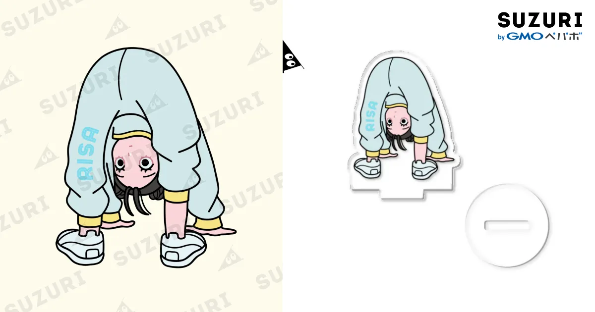 【Sakura*ちゃんねる】おうちでUMP賞 アクスタ アクリルスタンド Hey Say JUMP H リリース記念 おうちでUMP賞 アクスタ アクリル