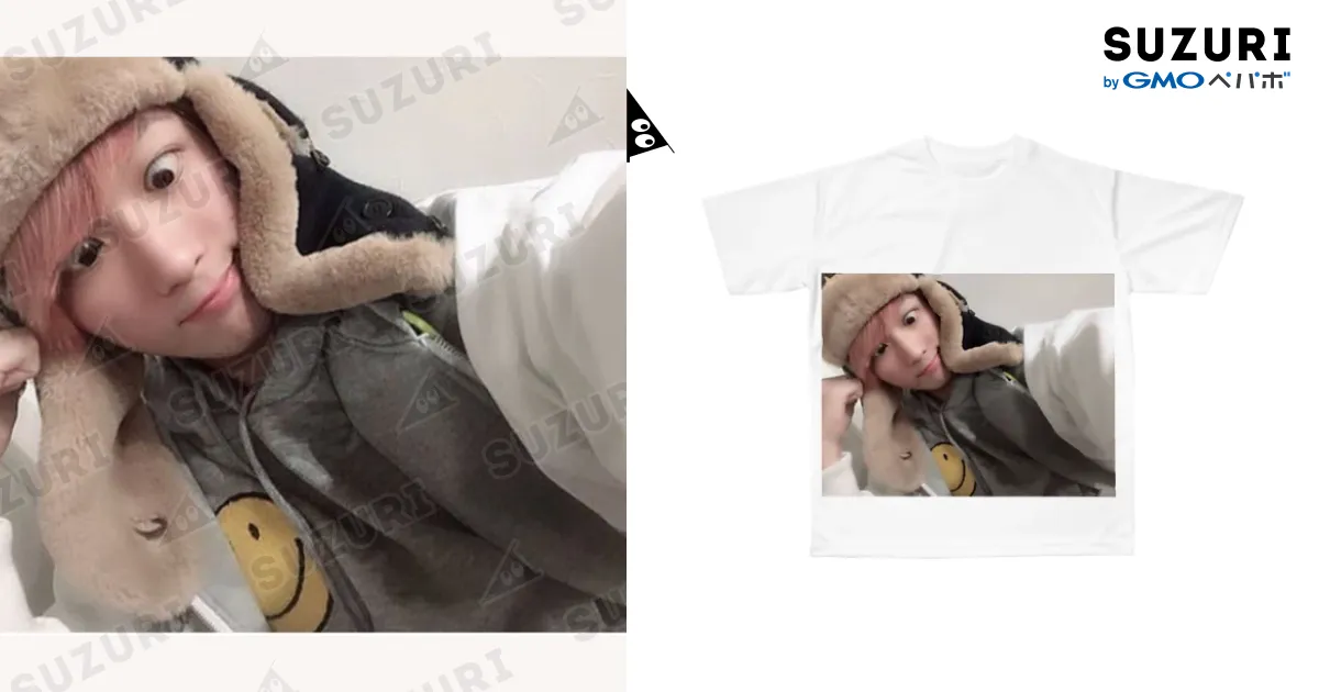 レペゼン地球　当選　tシャツ Amazon.co.jp: レペゼン地球 博多Life Tシャツ ホワイト Mサイズ