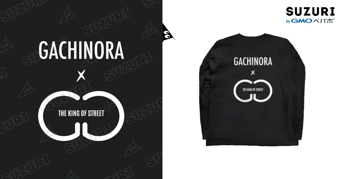 新品♦超、超激安♦❄モッシモ❄♦レイヤード　ロゴ　ロングスリーブ　Ｔシャツ♦４Ｌ お絵描き芸人ロンT / コンクリートジャン・グル ( Yamasaki )のロング