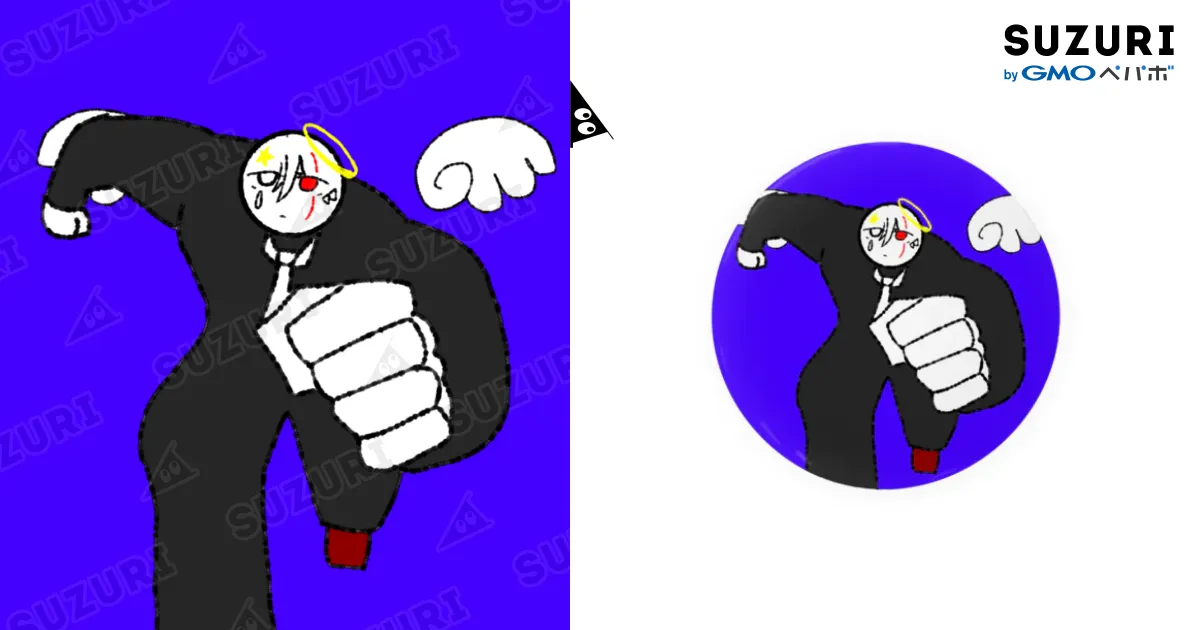 勝ち取りたい物もない無欲な馬鹿にはなれないってやつ