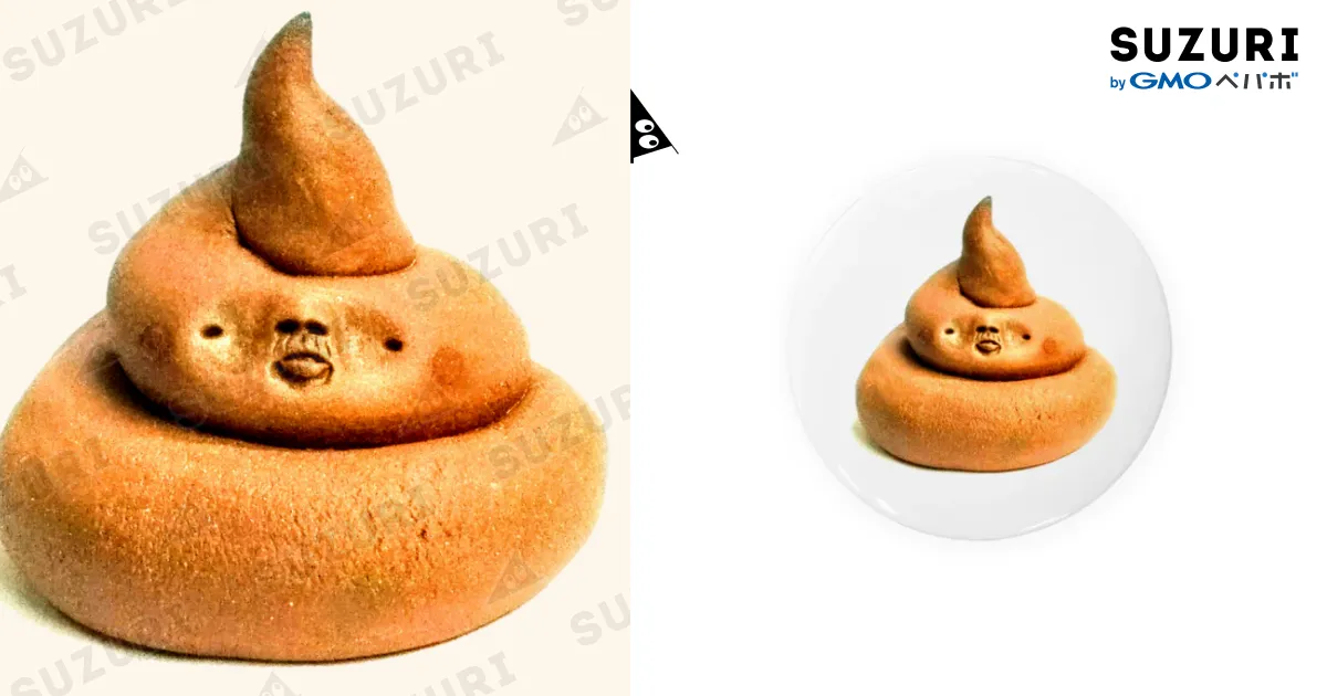 4943735.webp?t=1604232002