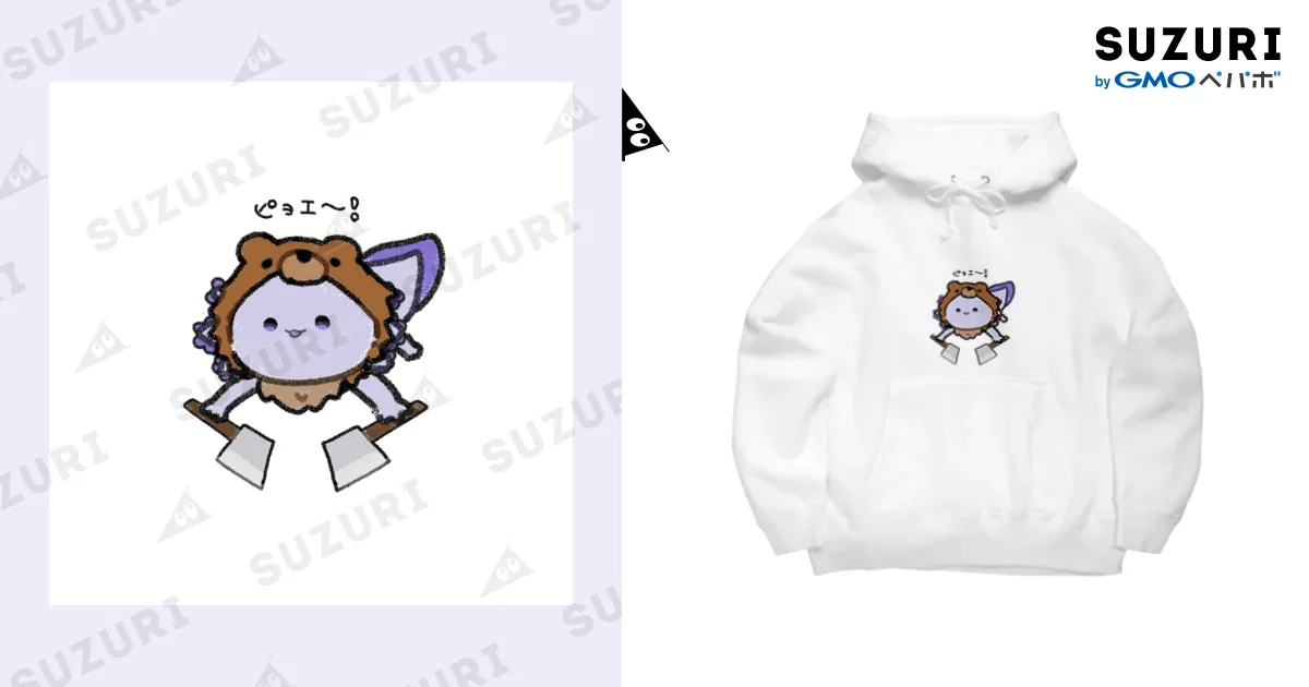 ウーパールーパー様 Amazon.co.jp: イガラシ ウーパールーパーフロート 140×92cm FRB