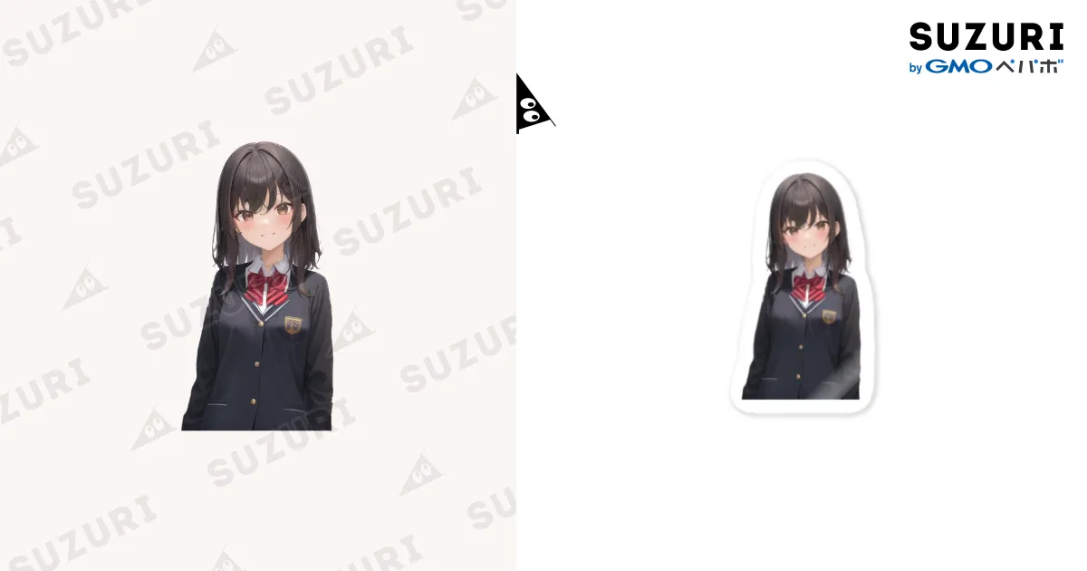 スズ様 リクエスト 2点 まとめ商品 Jazzy様 リクエスト 2点 まとめ商品