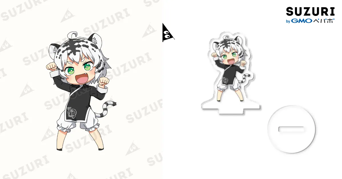 49810054.webp?t=1704469570