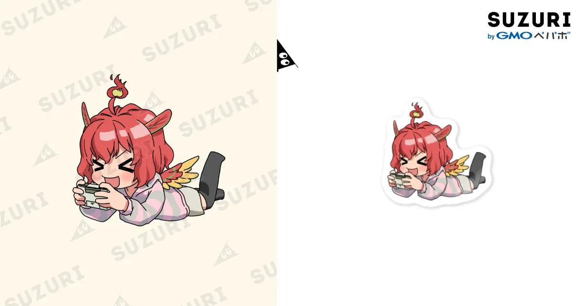 スバリスト様 リクエスト 2点 まとめ商品 M様 リクエスト 2点 まとめ商品 - メルカリ