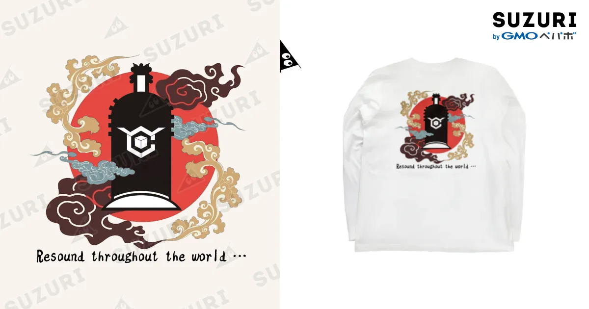 Lingorm KEEP:SILENT ホワイト Tシャツ S Lingorm KEEP:SILENT ホワイト Tシャツ S KEEPSILENT