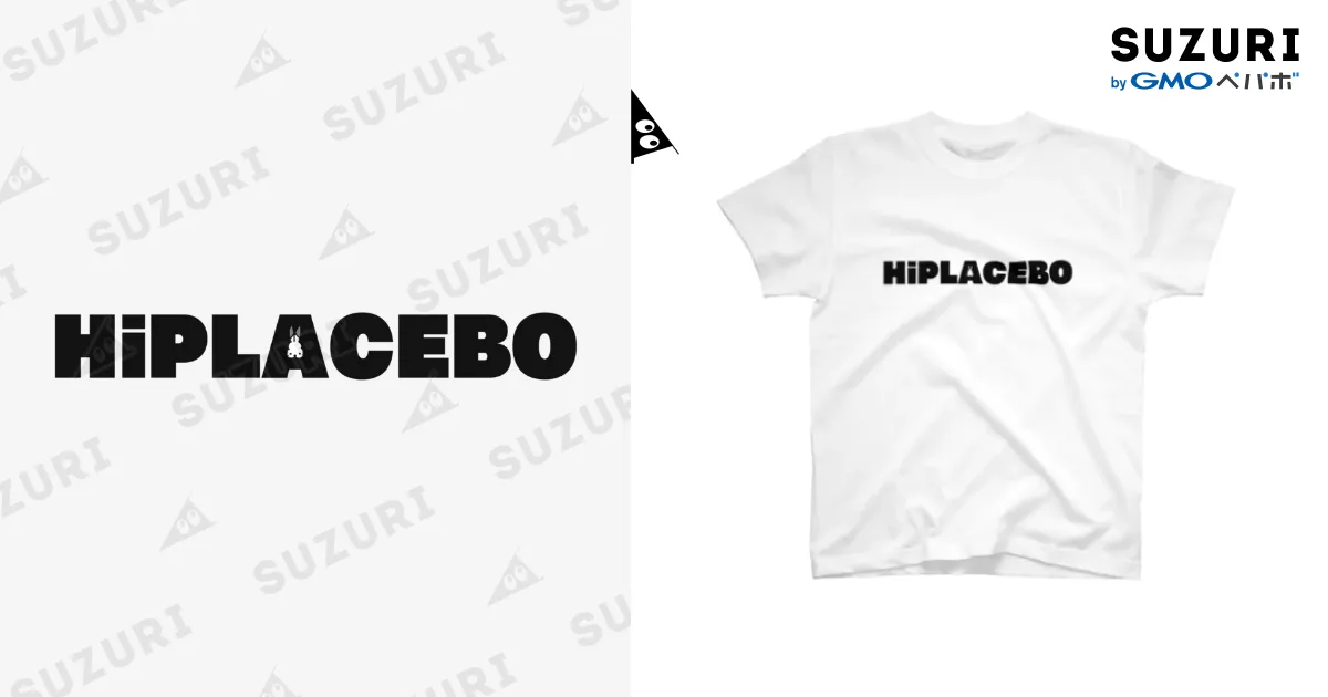 未使用【希少XLサイズ】【UNITE】【B'z✖GLAY】【ホワイト】Tシャツ Amazon | Tommy Hilfiger SHIRT レディース US サイズ: X-Large