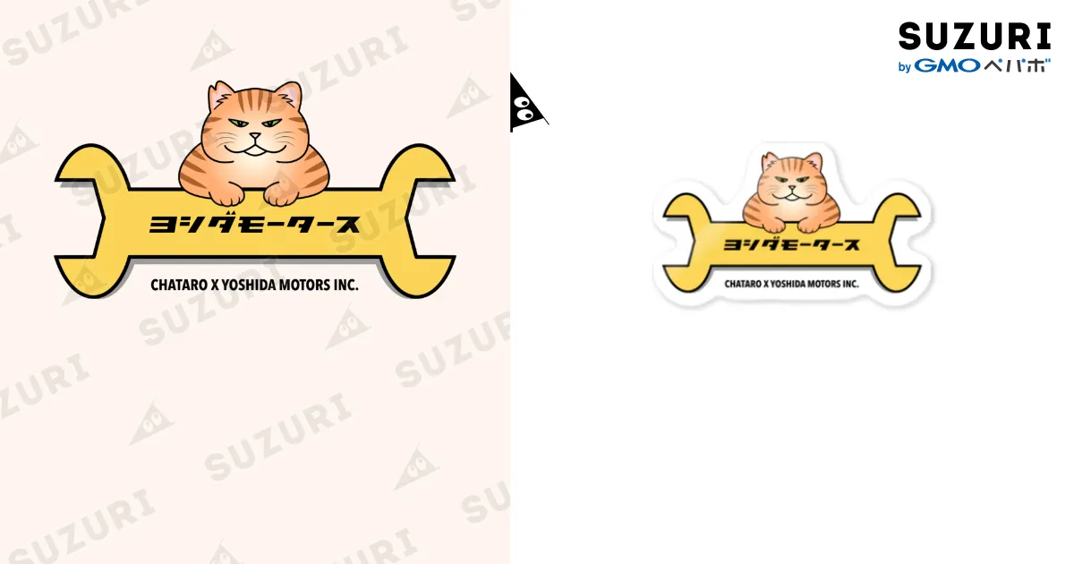 ▶︎import/黒いたぬきさまステッカー/ノウメン② Amazon | [ノルソルマニア] トラック野郎（ご意見無用ロゴ