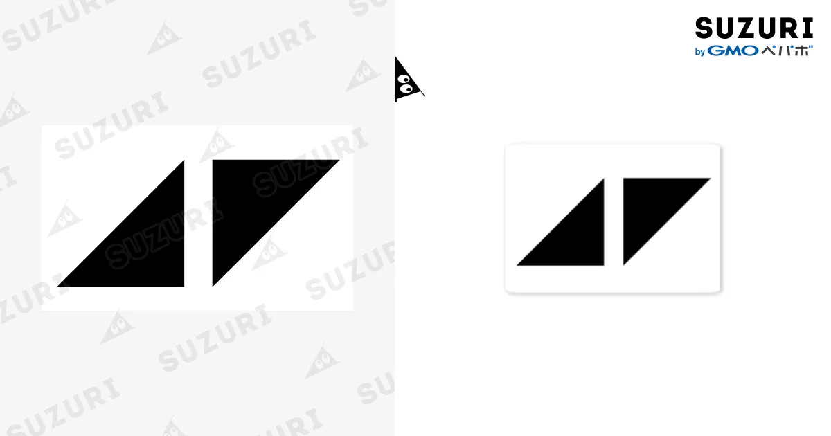 avicii / sutooosu14のステッカー通販 ∞ SUZURI（スズリ）