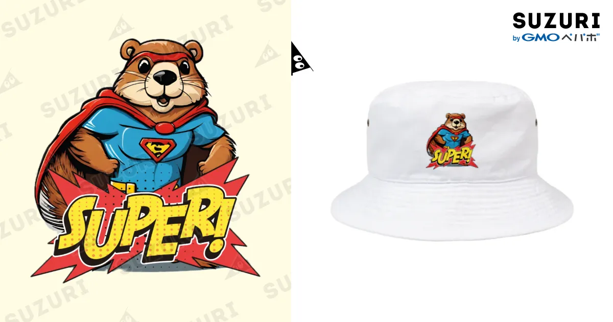 美品　バーバリーズ　ビンテージ　super 100's wool 肩パッド入り 美品 バーバリーズ ビンテージ super 100's wool 肩パッド入り