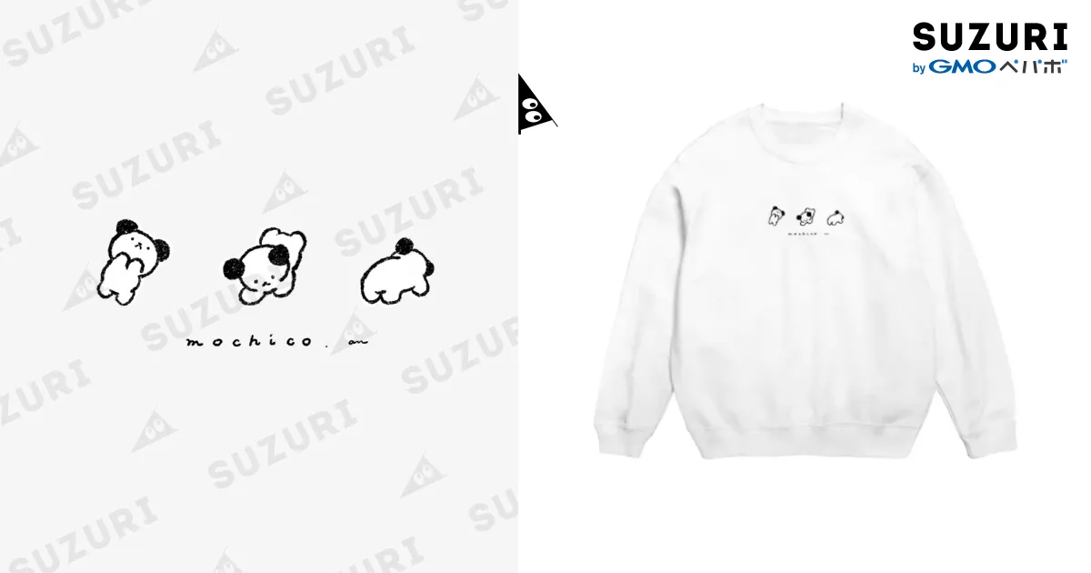 おもちもっちもち♡新品♡ビームス　PLST  セットアップ　M Amazon.co.jp: MOGU(モグ) ふにもち♡あさみみちゃん おしり