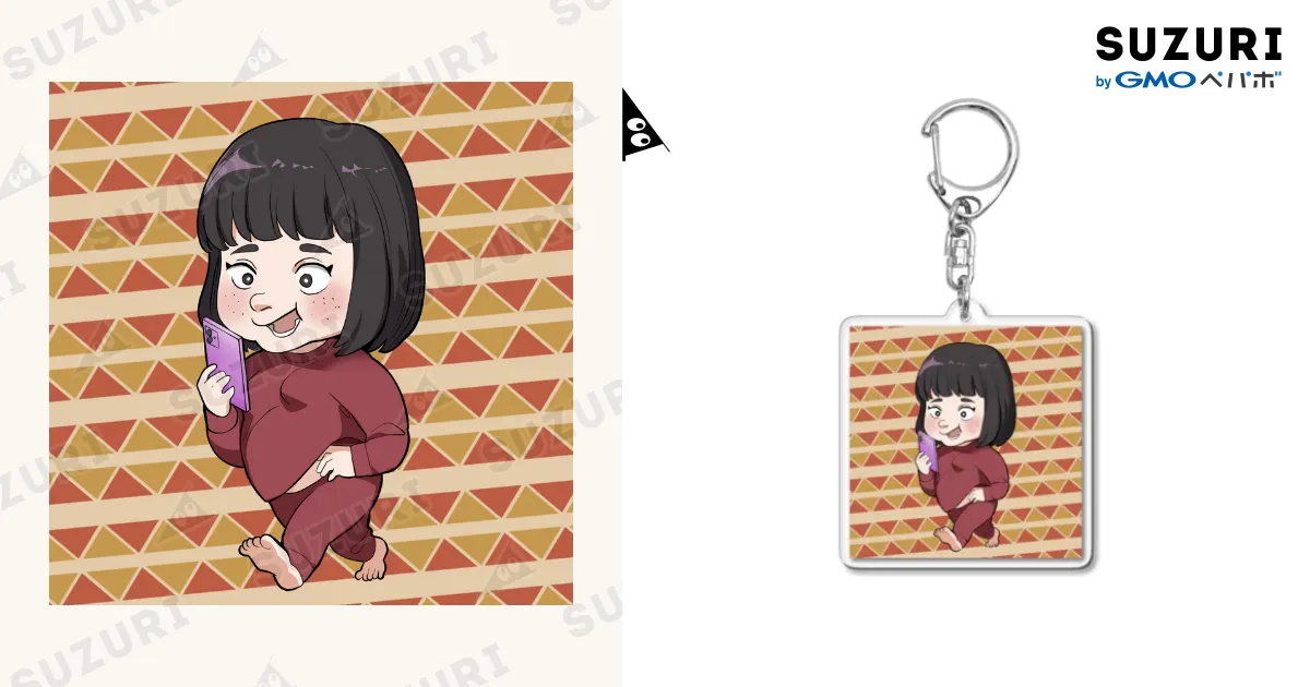 50520693.webp?t=1705891606