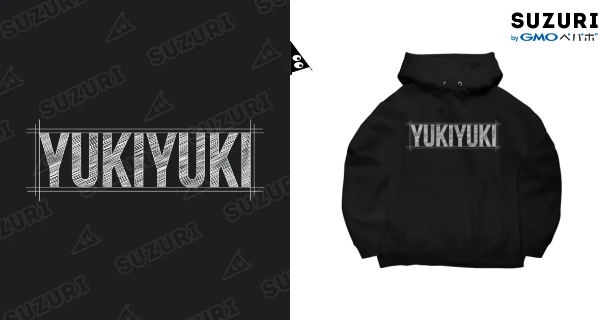 YUKI ユキ YLC FC限定 パーカー Ｓサイズ YUKI ファンクラブライブ グッズ パーカー - メルカリ