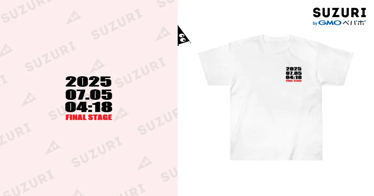 BABYL 2025 オーストラリア 限定 Tシャツ　XL SAINT Mxxxxxx/セントマイケル】Tシャツ BABY MICHAEL SM-HR1