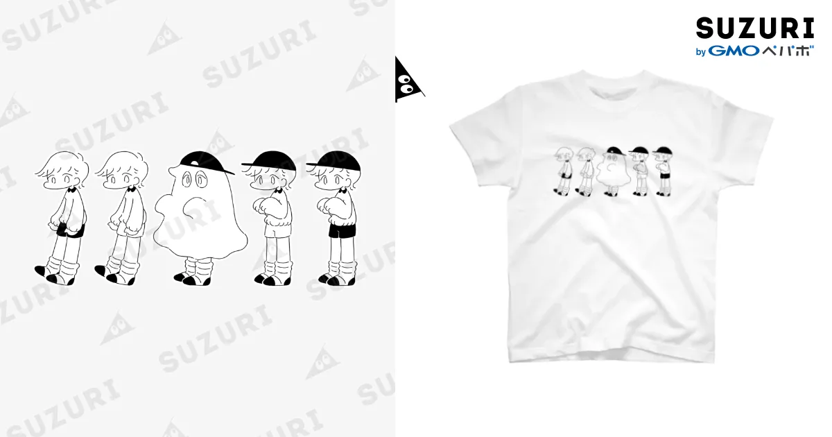 ねぐせ　Tシャツ　3枚セット ねぐせ Tシャツ 3枚セット ねぐせ Tシャツ 3枚セット ねぐせ。