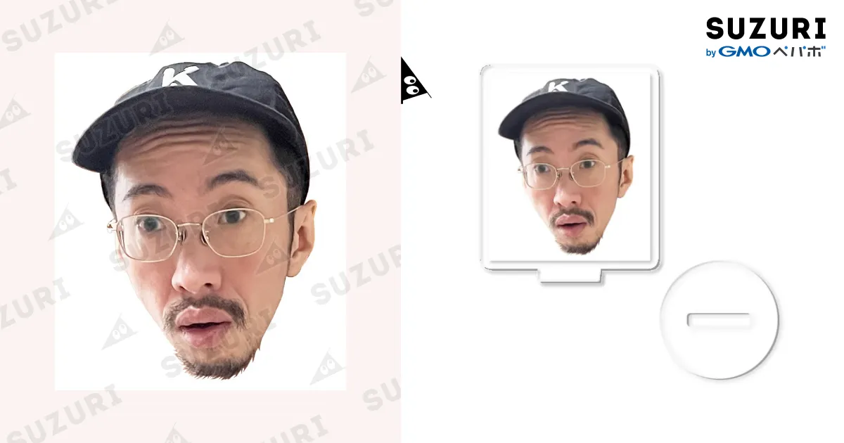 51984362.webp?t=1707464812