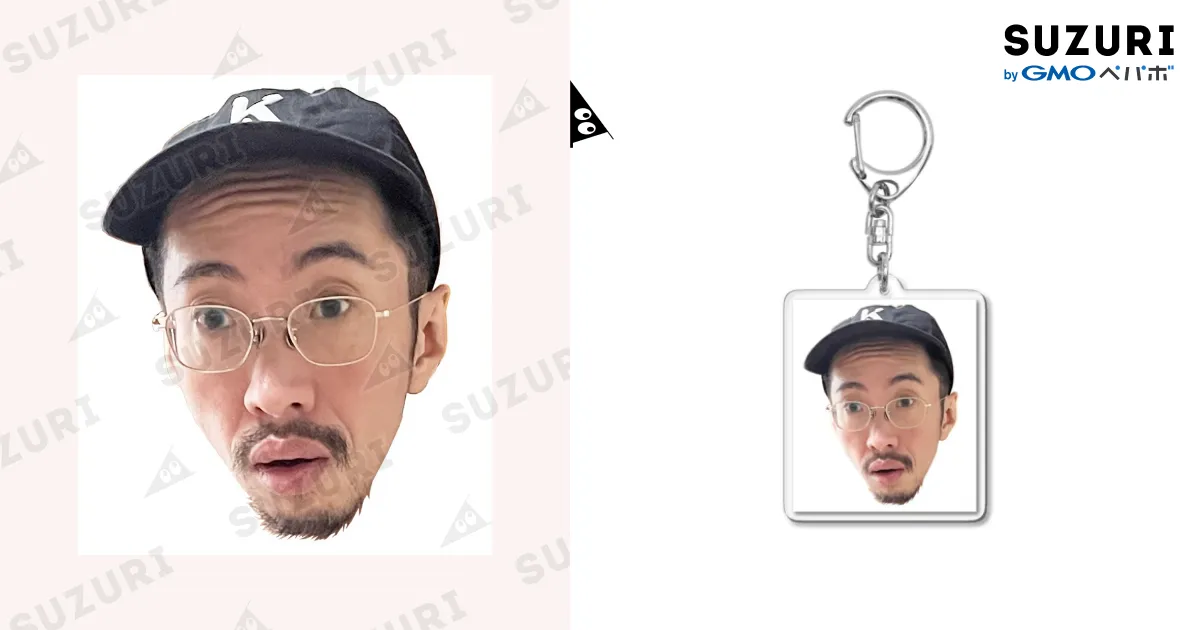 51984363.webp?t=1707464812