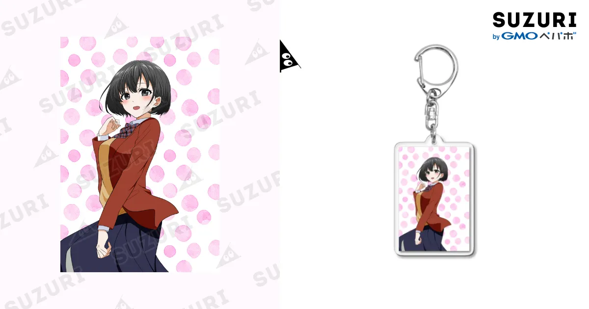 52646110.webp?t=1708242623